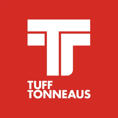 Tuff Tonneaus logo