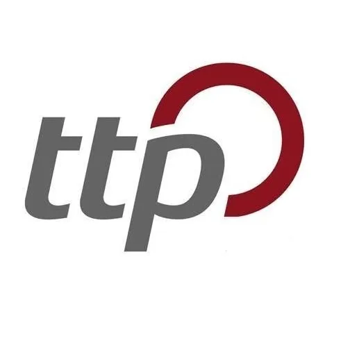 ttp GmbH Rechtsanwaltsgesellschaft