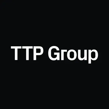 TTP Group