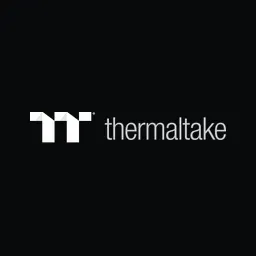 Tt Premium