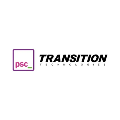 company_logo
