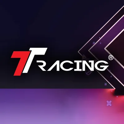 TTRacing Thailand logo