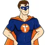Logo TTS Quality Logistics