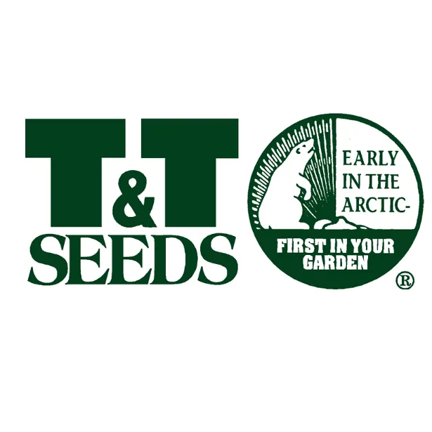 Ttseeds