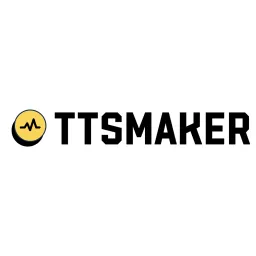 TTSMaker