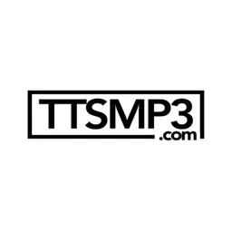 TTSMP3