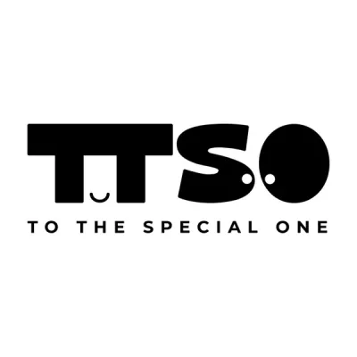 Ttso