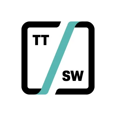 company_logo