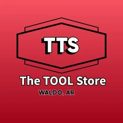 The Tool Store