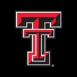 Texas Tech University-company-logo