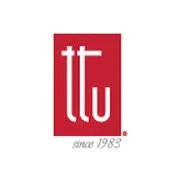 Ttucorp