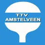 Logo TTV Amstelveen