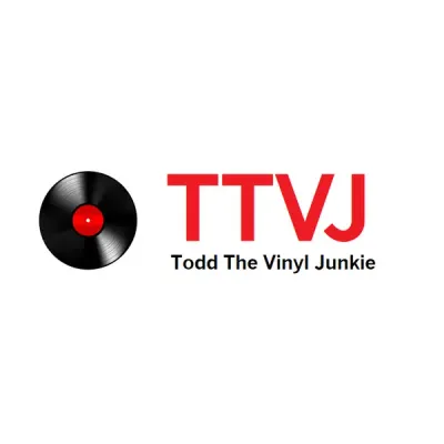 TTVJ Audio