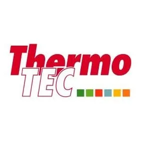 ThermoTEC Weilburg GmbH & Co. KG logo