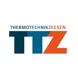 TTZ GmbH & Co. KG
