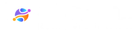 Top Tech Zone light logo
