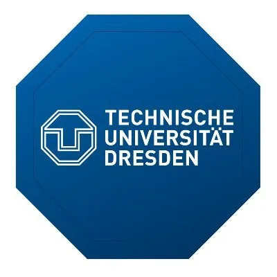 Universitätsklinikum Carl Gustav Carus Dresden an der Technischen Universität Dresden