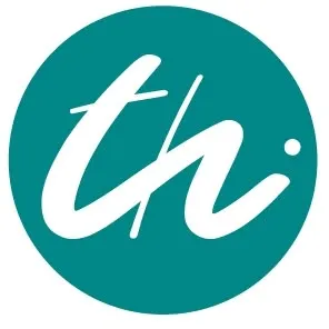 company_logo