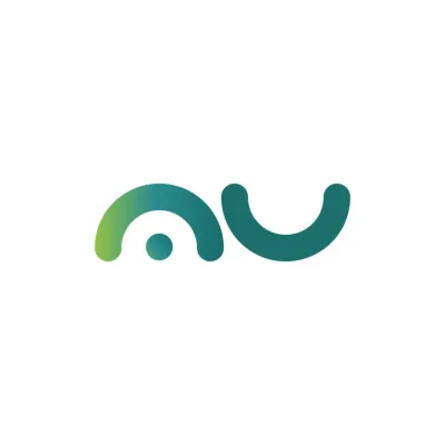 TU Treuhand- und Unternehmensberatung GmbH