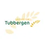 Logo Gemeentearchief Tubbergen