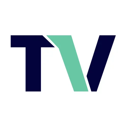 Tubbs Ventures logo