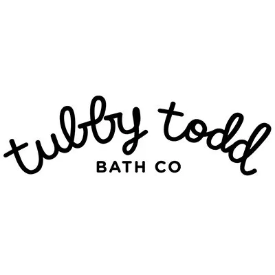 tubbytodd.com logo