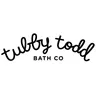Tubby Todd logo