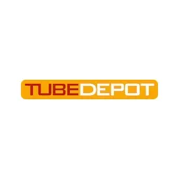 Tubedepot