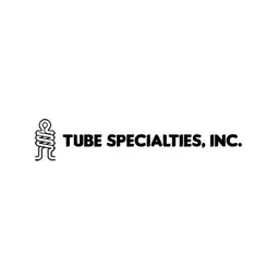 Tube Specialties, Inc logo