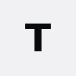 tubev.com logo/icon