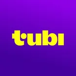 Tubi logo/icon