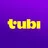 Tubi logo