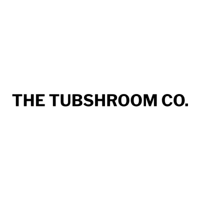 TubShroom