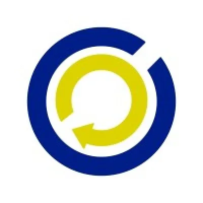 Tubus System Deutschland GmbH logo