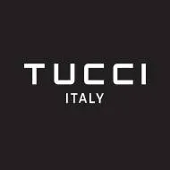 Tucci-italy