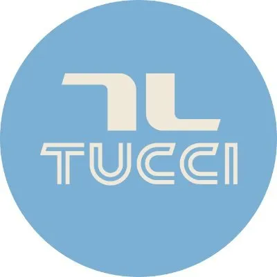 TUCCI logo