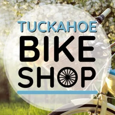 Tuckahoe Bike Shop