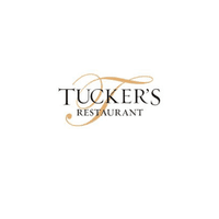 Tucker s Restaurant Group logo
