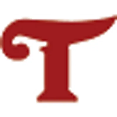Tucker’s Furniture & Appliances (Tuckertime)