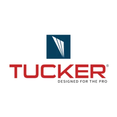 Tuckerusa