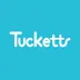 Tucketts logo