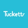 Tucketts logo