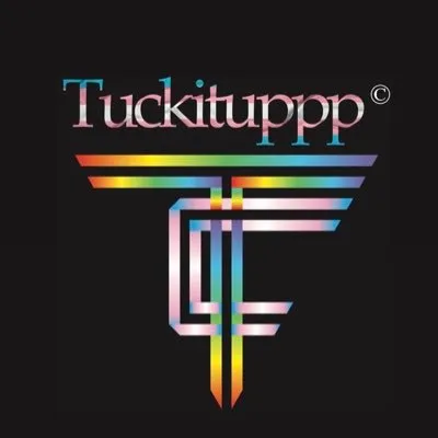Tuckituppp