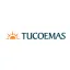 Tucoemas Federal Credit Union