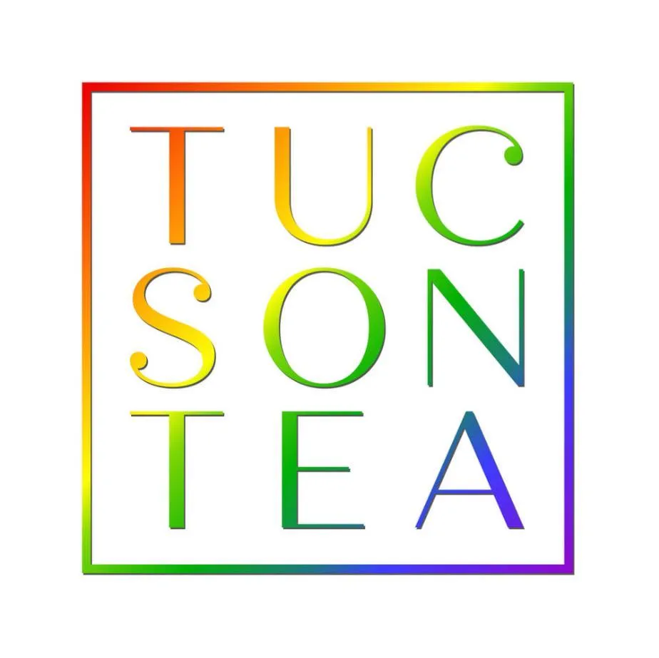 Tucson Tea Company