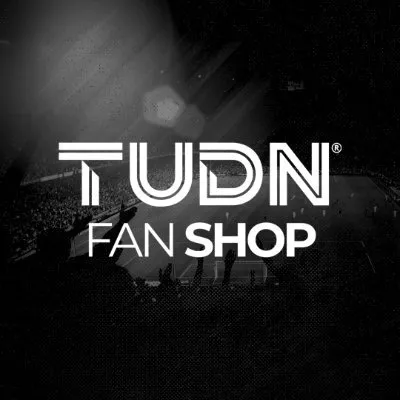 Tudnfanshop