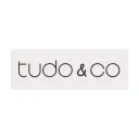 Tudo & Co logo