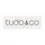 Tudo & Co logo