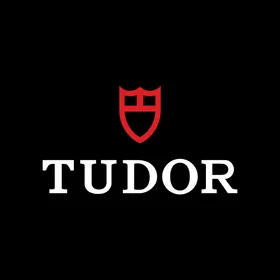Tudor logo