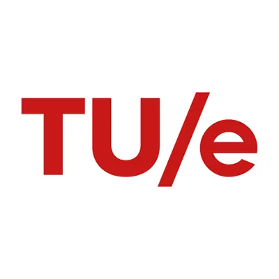Eindhoven University of Technology logo